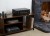 DENON-AVC-S670H-AMPLITUNER-KINA-DOMOWEGO-5-2-8K-Z-BLUETOOTH-HEOS-CZARNY-Liczba-cyfrowych-wejsc-optycznych-S-PDIF-2.jpg