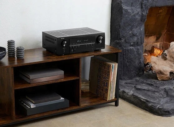DENON-AVC-S670H-AMPLITUNER-KINA-DOMOWEGO-5-2-8K-Z-BLUETOOTH-HEOS-CZARNY-Liczba-cyfrowych-wejsc-optycznych-S-PDIF-2.jpg