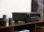 DENON-AVC-S670H-AMPLITUNER-KINA-DOMOWEGO-5-2-8K-Z-BLUETOOTH-HEOS-CZARNY-Liczba-wyjsc-HDMI-1.jpg