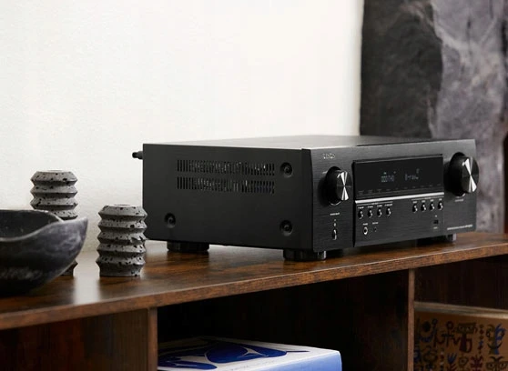 DENON-AVC-S670H-AMPLITUNER-KINA-DOMOWEGO-5-2-8K-Z-BLUETOOTH-HEOS-CZARNY-Liczba-wyjsc-HDMI-1.jpg