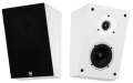 Głośniki dolby atmos Wilson Raptor X kolumny DTS-X białe - 1 sztuka