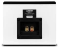Głośniki dolby atmos Wilson Raptor X kolumny DTS-X białe - 1 sztuka