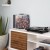Salon audio i gramofony automatyczne Denon DP-450USB czarny