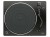 Gramofony automatyczne Denon DP-450USB czarny