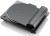 Gramofony automatyczne Denon DP-450USB czarny