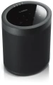 Głośniki bezprzewodowe Yamaha MusicCast 20 WX-021 Czarny
