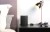 Salon audio i głośniki bezprzewodowe Yamaha MusicCast 20 WX-021 Czarny