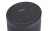 Głośniki bezprzewodowe Yamaha MusicCast 20 WX-021 Czarny