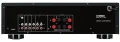 Wzmacniacze zintegrowane Yamaha A-S201 stereo