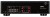 Wzmacniacze zintegrowane Yamaha A-S201 stereo