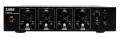 Wzmacniacze 4-strefowe Taga Harmony TA-600Multi