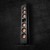 Kolumny głośnikowe ścienne Klipsch RP-640D on-wall