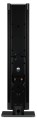 Kolumny głośnikowe ścienne Klipsch RP-640D on-wall