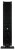 Kolumny głośnikowe ścienne Klipsch RP-640D on-wall