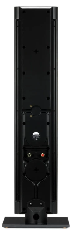 Kolumny głośnikowe ścienne Klipsch RP-640D on-wall