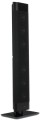 Kolumny głośnikowe ścienne Klipsch RP-640D on-wall