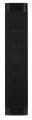 Kolumny głośnikowe ścienne Klipsch RP-640D on-wall