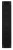 Kolumny głośnikowe ścienne Klipsch RP-640D on-wall