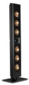 Kolumny głośnikowe ścienne Klipsch RP-640D on-wall