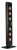 Kolumny głośnikowe ścienne Klipsch RP-640D on-wall