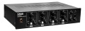 Wzmacniacze 4-strefowe Taga Harmony TA-600Multi