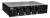 Wzmacniacze 4-strefowe Taga Harmony TA-600Multi