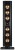Kolumny głośnikowe ścienne Klipsch RP-640D on-wall