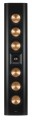 Kolumny głośnikowe ścienne Klipsch RP-640D on-wall