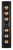Kolumny głośnikowe ścienne Klipsch RP-640D on-wall