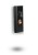 Kolumna głośnik ścienny Klipsch RP-140D on-wall