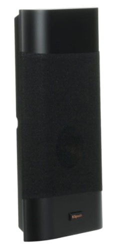 Kolumna głośnik ścienny Klipsch RP-140D on-wall