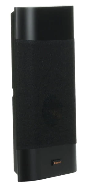 Kolumna głośnik ścienny Klipsch RP-140D on-wall