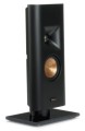 Kolumna głośnik ścienny Klipsch RP-140D on-wall