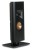 Kolumna głośnik ścienny Klipsch RP-140D on-wall