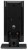 Kolumna głośnik ścienny Klipsch RP-140D on-wall
