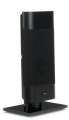 Kolumna głośnik ścienny Klipsch RP-140D on-wall