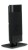 Kolumna głośnik ścienny Klipsch RP-140D on-wall