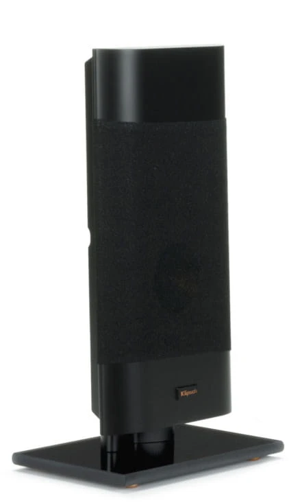 Kolumna głośnik ścienny Klipsch RP-140D on-wall
