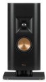 Kolumna głośnik ścienny Klipsch RP-140D on-wall