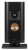 Kolumna głośnik ścienny Klipsch RP-140D on-wall