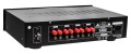 Wzmacniacze 4-strefowe Taga Harmony TA-600Multi