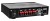 Wzmacniacze 4-strefowe Taga Harmony TA-600Multi