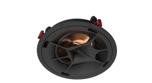 Głośniki Klipsch PRO-180-RPC LCR do zabudowy np jako głośniki sufitowe
