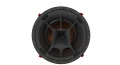 Głośniki Klipsch PRO-180-RPC LCR do zabudowy np jako głośniki sufitowe