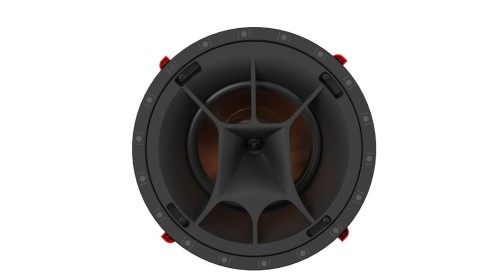 Głośniki Klipsch PRO-180-RPC LCR do zabudowy np jako głośniki sufitowe
