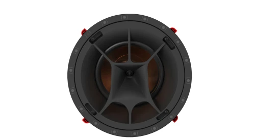 Głośniki Klipsch PRO-180-RPC LCR do zabudowy np jako głośniki sufitowe