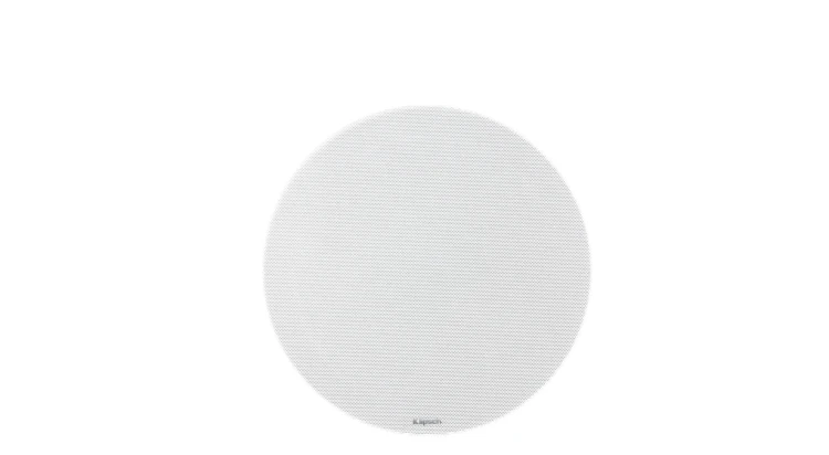 Głośniki Klipsch PRO-180-RPC LCR do zabudowy np jako głośniki sufitowe