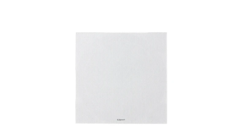 Głośniki Klipsch PRO-180-RPC LCR do zabudowy np jako głośniki sufitowe