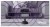 Amplitunery, kino domowe 5.2 Yamaha RX-V4A Czarny