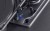 Gramofony TEAC TN-180BT Bluetooth - Czarny